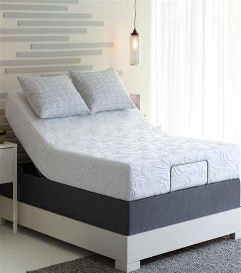 sealy posturepedic optimum chill dior vs serta icomfort efx 33|Sealy vs Serta Mattress Comparison .